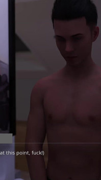 Sexy asijská kamarádka se vplíží do mého pokoje, abych ji ošukal do zadku - Půlnoční ráj