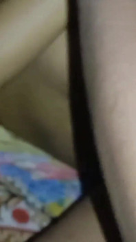 pahli baar seks meri hot desi garlaphrend