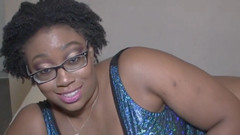 Nasty Media: Entrevista con de platino