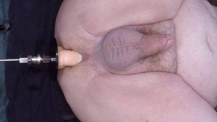 Curious Jay: 22 minut mé díry, která je ošukaná mým strojem