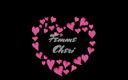 Femme Cheri: Snapchat&amp;#039;imi Sor....