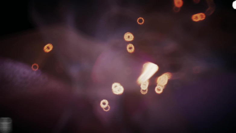 Asdfghjl2025: B018 Vú to siết chảy nước bọt và địa ngục