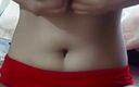 Desi sex videos viral: Desi quente sexo vídeo