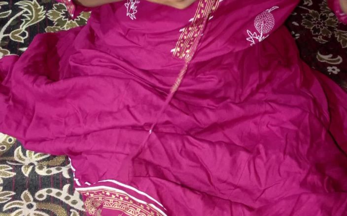 Amrita for you: バビセックス