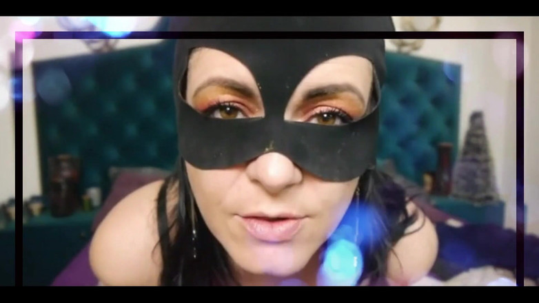 MilfyCalla: Milfycalla Compilation - sesso feticcio, pompini romantici, latina sborrata-troia con culo...