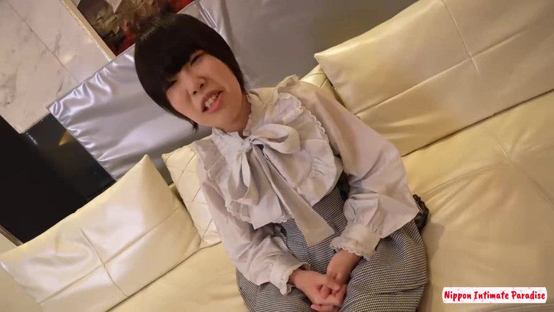 Temptation: Ángel asiático 28159