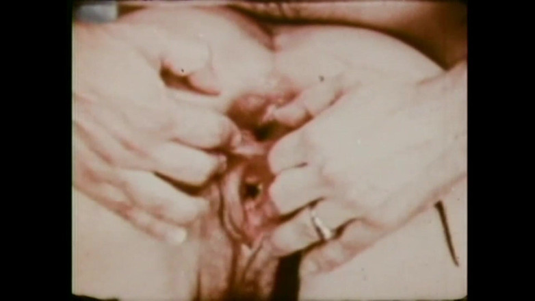 Vintage Usa: Buon Compleanno