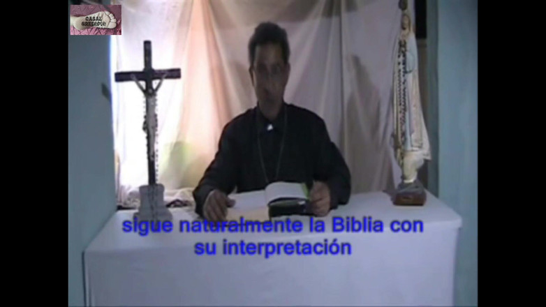 Casal Gresopio films: Очищення