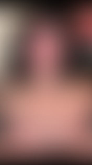 Locked due to age restriction