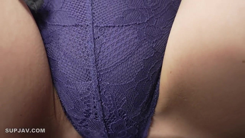 Sky Angel: 亚洲天使 16299