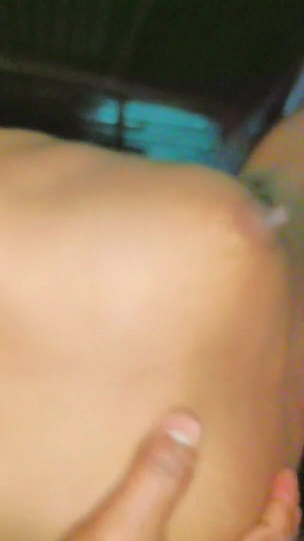 SexyNakedGirlFinger: Nieuwe sexy vrouw seks