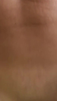 Big Black Cock for a Mature Upper-class Woman