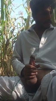 Solo Boy Best Cumshot Full HD