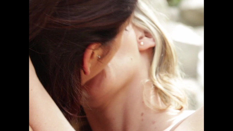 The Lesbians Megastore: Excessive Sexual Desires of Lesbians