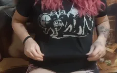 让我教你