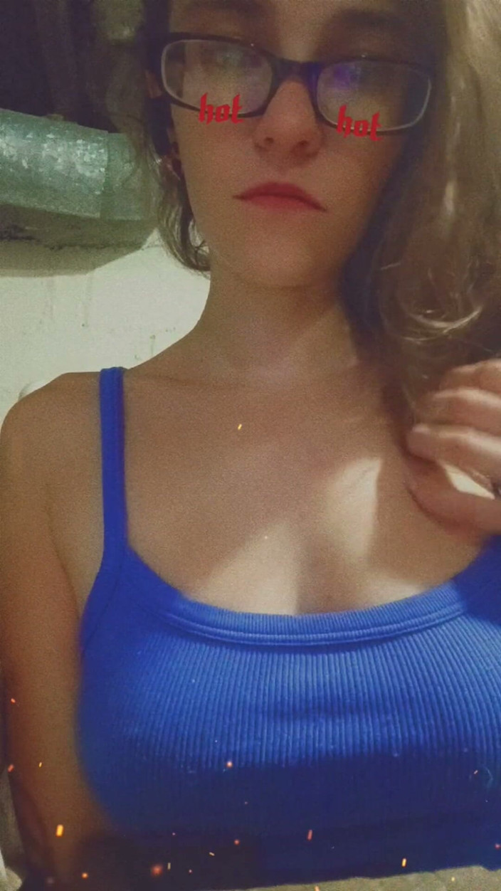 Summrbby: Hrajte si s těmito kozami