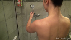 Karups Solo: Denise Gold