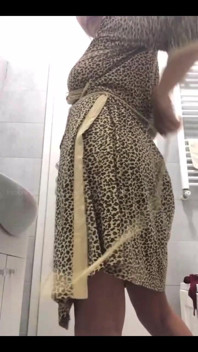 Horny Videos