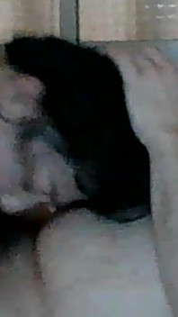 My Little Slut Blowjob