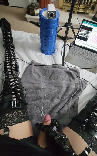 JessicaXD: Mmmmm nezbedná děvka