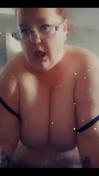 You Know You Wish I Was on Top of You