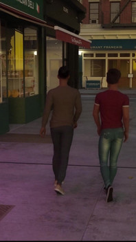College kings 31 riley wollte, dass ich sie gut ficke