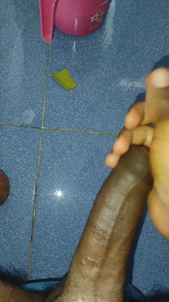 Babababa00007: It’s a Very Smooth and Highly Enjoyable Experience. Very Useful...
