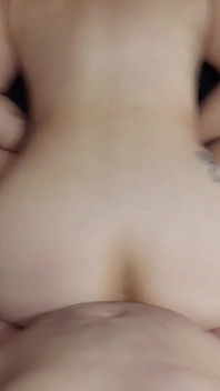 Hot Big Ass Celaena C Uzyskiwanie jej cipki walił i zalana