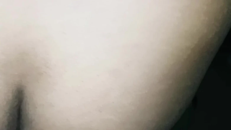 I Fuck My Busty Stepsister and Pour the Milk on Her Big Tits