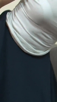 พิกซี่ ลิตเติ้ล ถูก ดรู เฮอร์มีส เย็ด