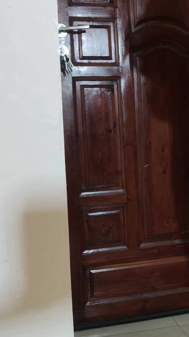 Basant: Masrya si cewek super semok lagi asik sama cowok arab