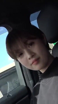 Азіатський ангел - 17495 Відео