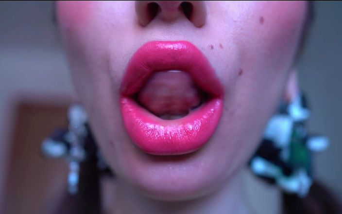 Rarible Diamond: Nụ hôn hư hỏng màu hồng