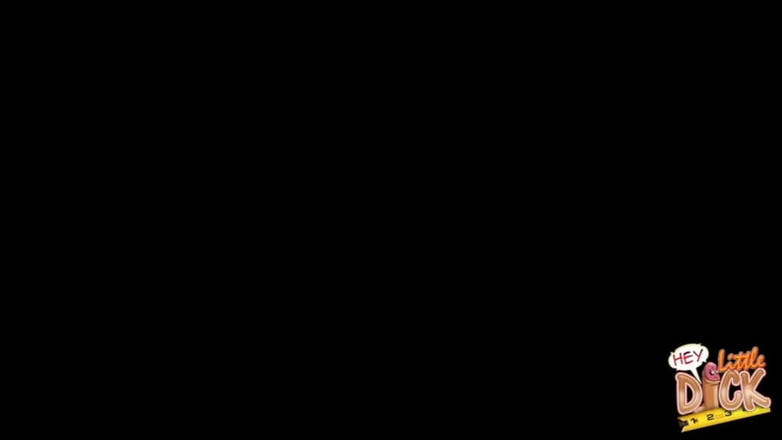 Little Dick Club: La verità sui ragazzi della palestra