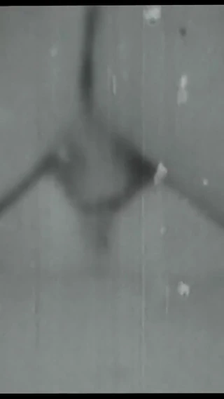 Close Encounter Vintage: Vintage Porn Retro Erotic Theatre - Erotic Batman