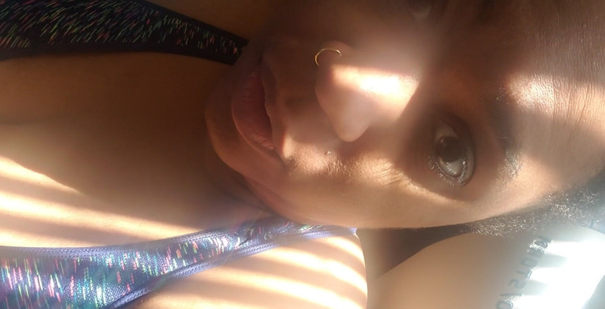 Josie4yourpleasure: Estaré disponible durante todo el fin de semana.