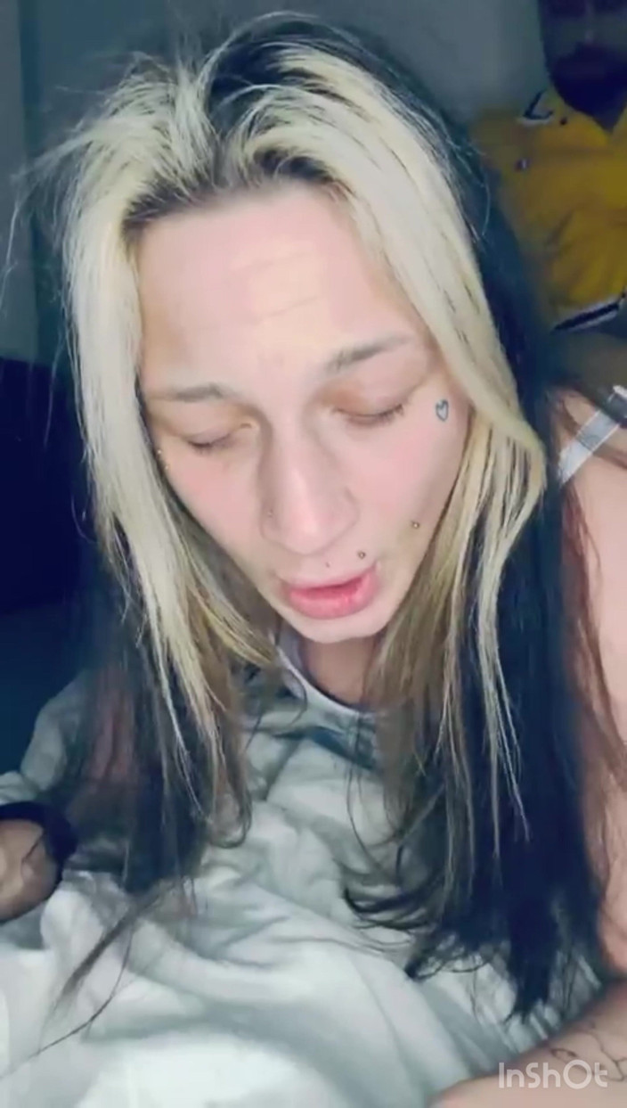 InkByTscheii: Тепер ти винен мені новий.