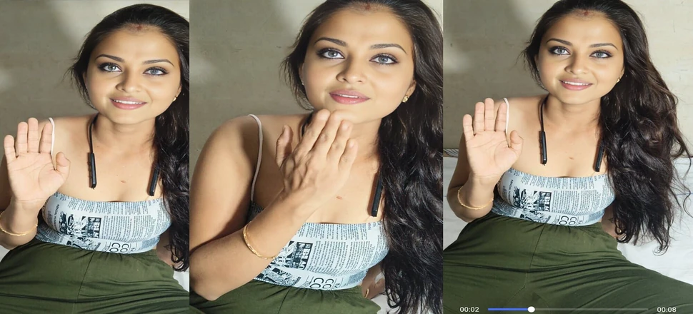 Dogimaster: Girl Friend Boyfriend Instagram Video Call Enjoying
