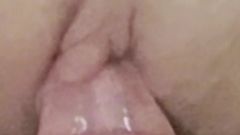 Lick My Pussy Amateur