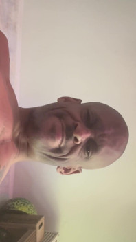 Big Cock Cum Show