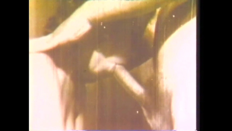 Vintage Usa: Condominium-skandal