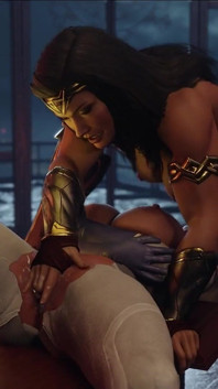 Amazonium Delicious Intense Blowjob Hardcore Delicious Hot Mouth Sucking Big Cock Cum Swallowing Intense Hardcore