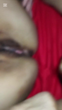 18 Jahre heißes sexy desi indisches bhabhi mit den 7 schwänzen des schwagers genossen