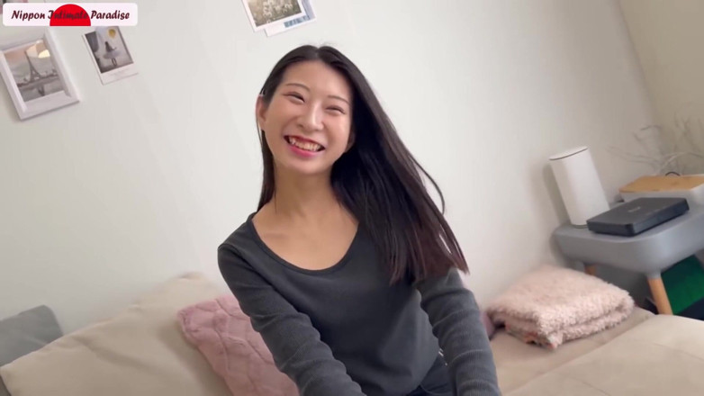 Cheaters Japan: Înger asiatic 25797