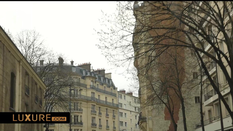 Luxure: अनुमति