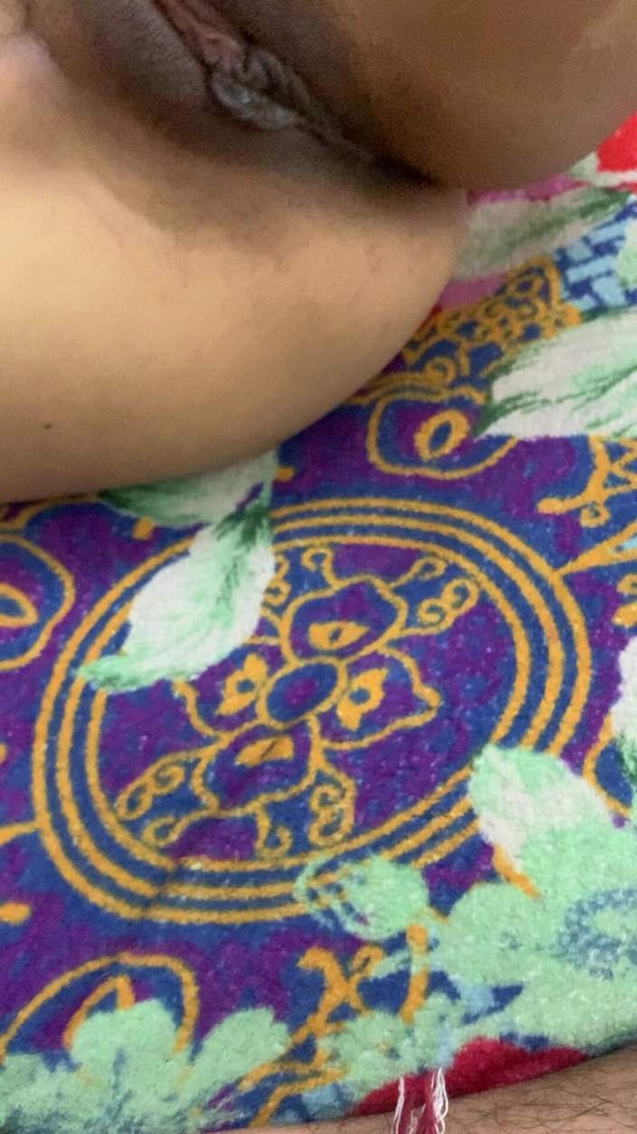 Riya mickey: Kehangatan Tubuhnya Dan Ghairah Cinta Saya Adalah Cerita Di Luar...