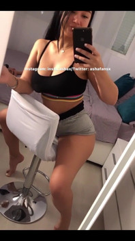 Hot Content Everyday