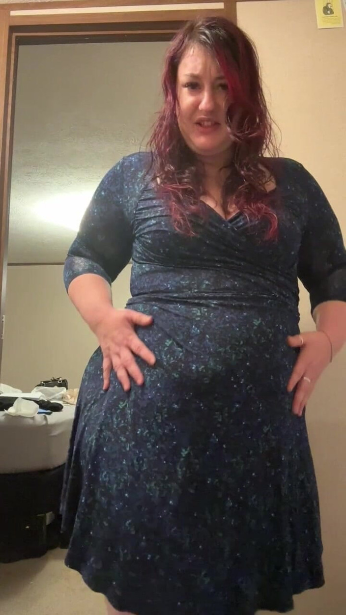 BellaBlast: Cum to My Farts - Fart JOI: Jerk off Instructions &amp; Countdown
