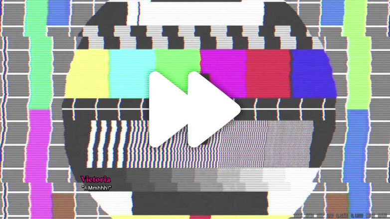 Like A Boss: 완벽한 게임 플레이 - 창백한 카나이언스, 43부
