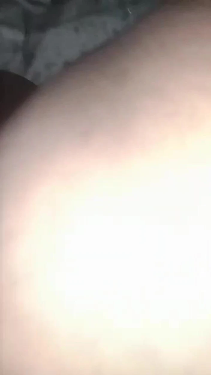 Me and my new slut: Fat Pussy Masturbating Squirting Fingering